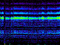 No data: 23-24 UT