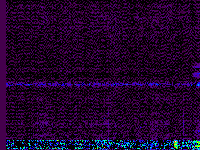 No data: 11-12 UT