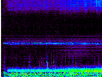 No data: 12-13 UT