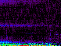 No data: 14-15 UT