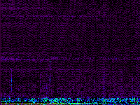 No data: 15-16 UT