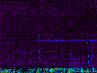 No data: 16-17 UT