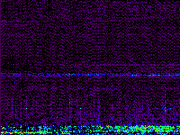 No data: 17-18 UT