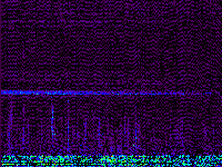 No data: 18-19 UT