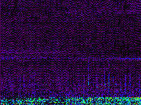 No data: 19-20 UT
