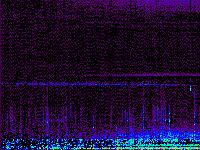 No data: 20-21 UT