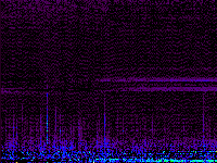 No data: 21-22 UT