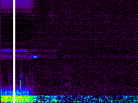 No data: 22-23 UT