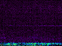 No data: 23-24 UT