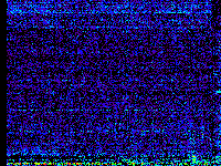 No data: 11-12 UT