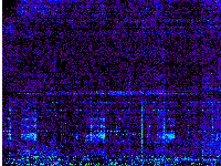 No data: 12-13 UT