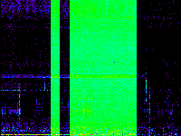 No data: 14-15 UT