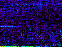 No data: 15-16 UT