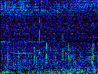 No data: 16-17 UT