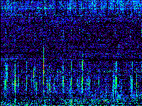 No data: 18-19 UT