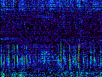 No data: 19-20 UT
