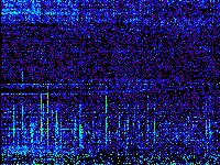 No data: 21-22 UT