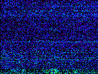 No data: 23-24 UT