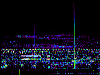 No data: 00-01 UT