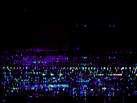 No data: 01-02 UT