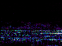 No data: 02-03 UT