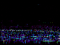 No data: 03-04 UT