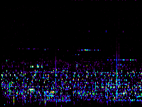 No data: 04-05 UT