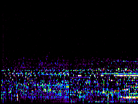 No data: 05-06 UT