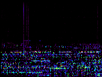 No data: 06-07 UT