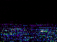 No data: 07-08 UT