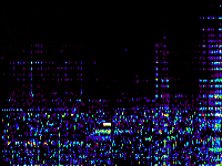 No data: 08-09 UT