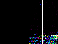 No data: 18-19 UT