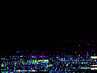 No data: 19-20 UT
