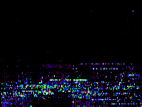 No data: 20-21 UT