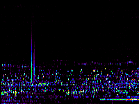 No data: 21-22 UT