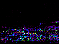 No data: 22-23 UT
