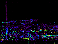 No data: 23-00 UT