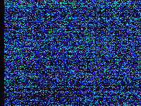 No data: 11-12 UT