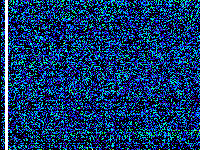 No data: 12-13 UT