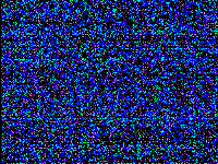 No data: 13-14 UT