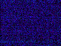 No data: 14-15 UT