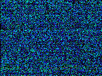 No data: 15-16 UT