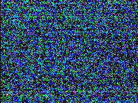 No data: 16-17 UT
