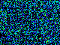 No data: 17-18 UT