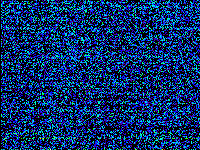 No data: 18-19 UT