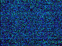 No data: 19-20 UT