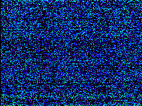 No data: 20-21 UT