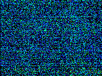 No data: 21-22 UT