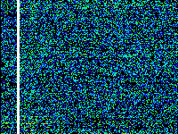 No data: 22-23 UT