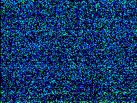 No data: 23-24 UT